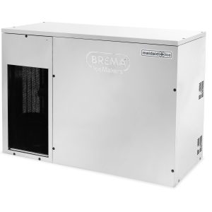 Maidaid MC300