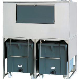 Maidaid MDR500