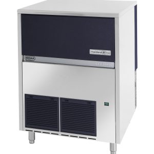 Maidaid MF150-40 HC