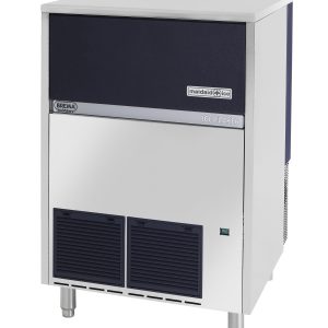 Maidaid MF150-55 HC