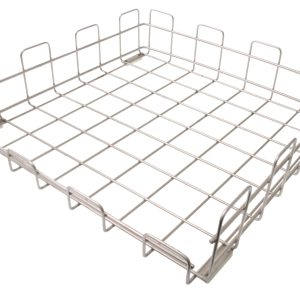 Maidaid MH104099B