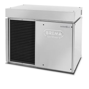 Maidaid MM600