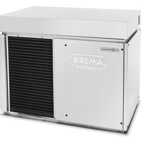 Maidaid MM800