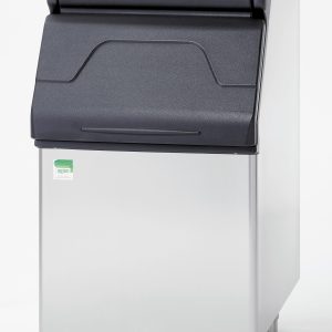 Maidaid MSB105