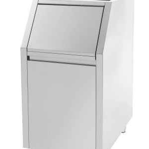 Maidaid MT110