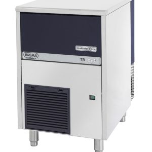 Maidaid MTB852 HC