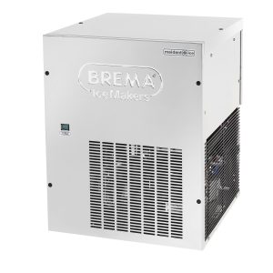 Maidaid MTM250 HC