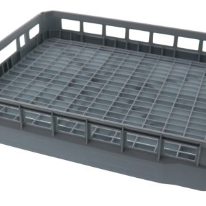 Warewashing Tabling & Accessories