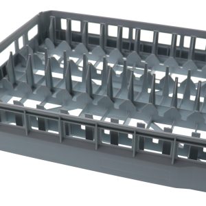 Maidaid Q902017B Plate Rack