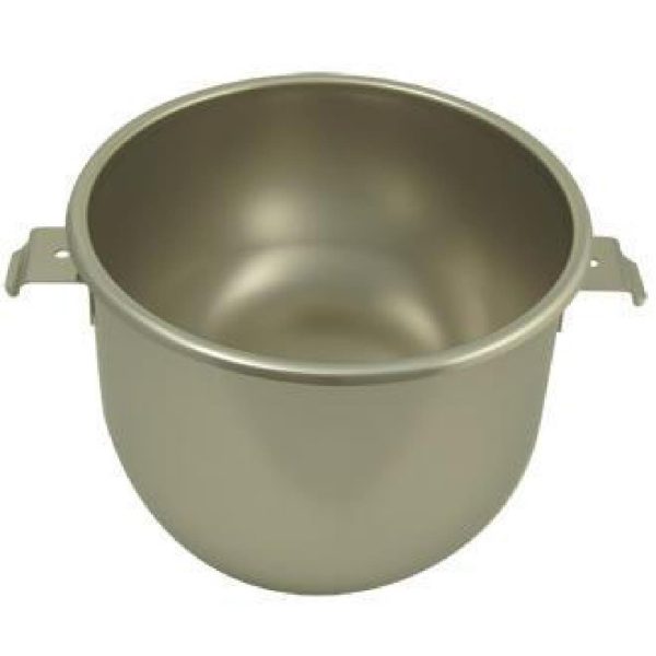Matfer Bourgeat Bowl