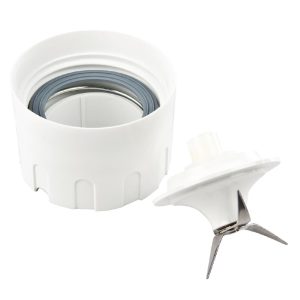 Liquidiser Base – Fits All Kenwood Mixers