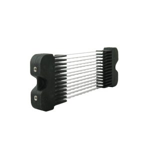 Matfer Bourgeat Tomato Slicer Blade