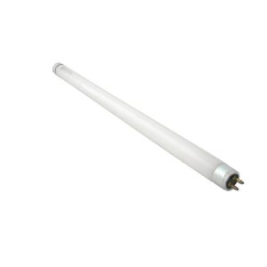 Eazyzap Spare Parts