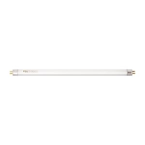 Nisbets Essentials Fly Killer Replacement Fluorescent Bulb 8W