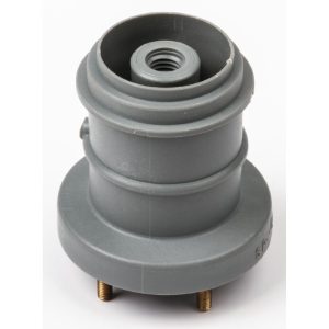 Wash Arm Boss – Lower