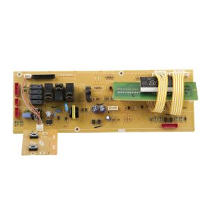 Samsung RCS-SMS2CM-01 PCB RCS-SMS2CM-01