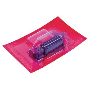 Ink Roller