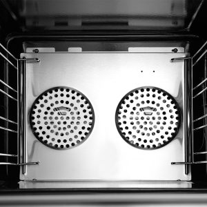 Hendi Convection Oven