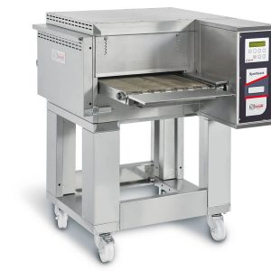 Zanolli Synthesis 06/40 Electric 16″ Conveyor Oven