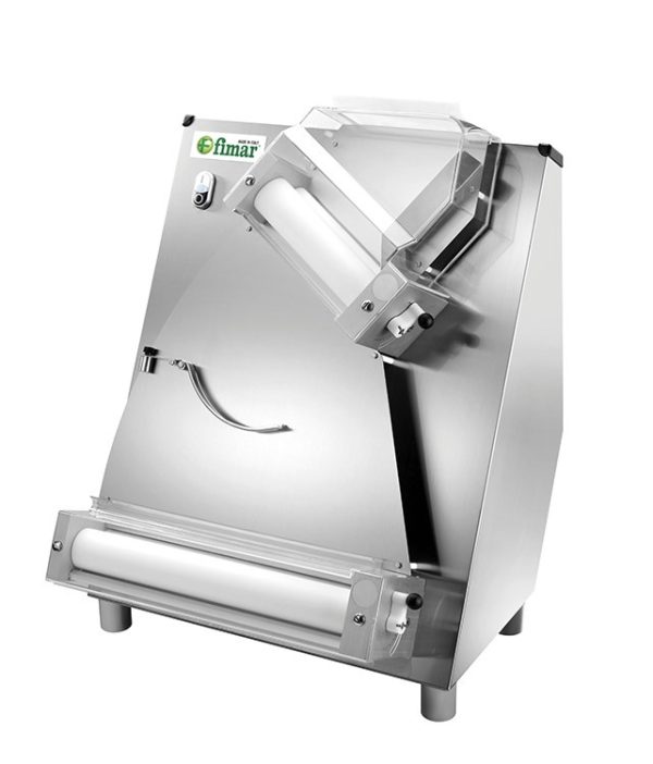 Fimar FI32 12″ Dough Roller