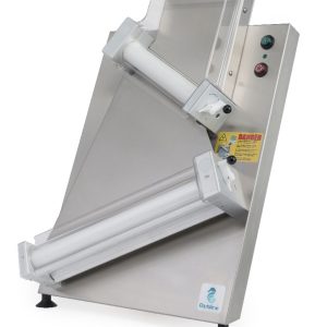 Giotto D45 “18 Dough Roller