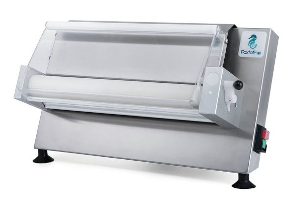 Mini 30 12″ Dough Roller