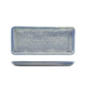 Seafoam Terra Porcelain