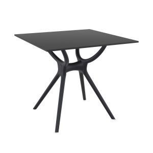 Air Table 80 – Black