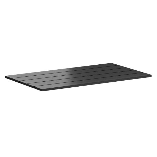 EKO – Rect Table Top 1190x690x20mm