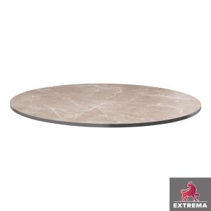 Extrema Top – Marble – 60 Dia