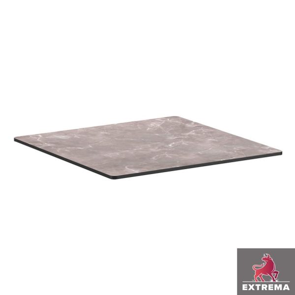 Extrema Top – Marble – 60x60cm