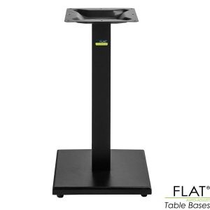 Auto Adjust GS22 Dining Table Base
