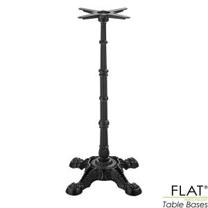 Auto Adjust PX23 Bar Height Table Base