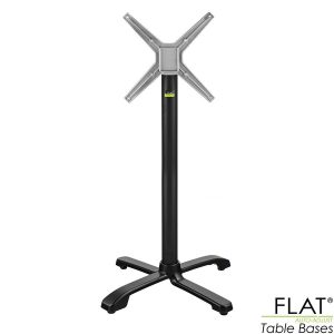 Auto Adjust SX26 Bar Height Table Base