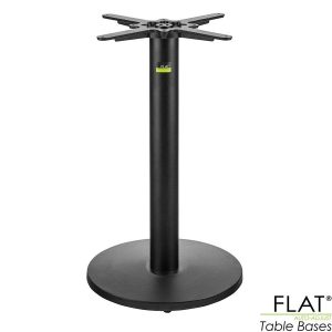 Auto Adjust UR17 Dining Table Base