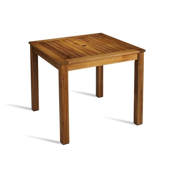 Hardy Table 90x90cm