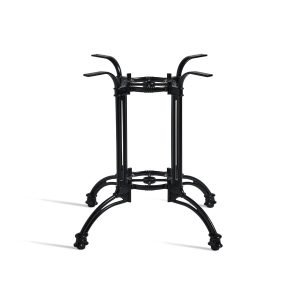 Jack 4 Leg Large Base – Dining