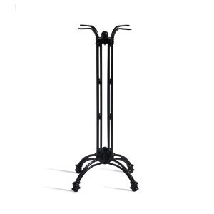 Jack 4 Leg Base – Poseur