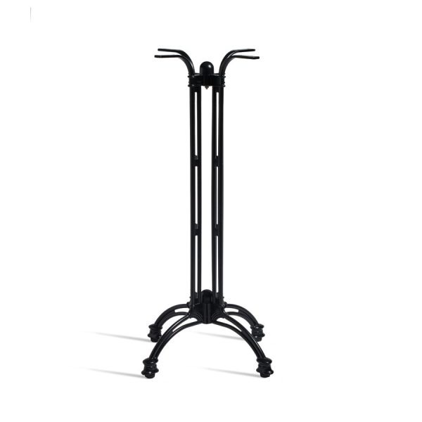 Jack 4 Leg Base – Poseur