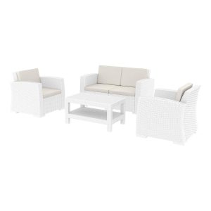 Commercial Furniture
