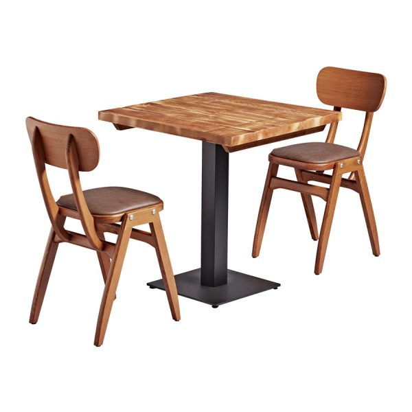 Nova Dining Set 1