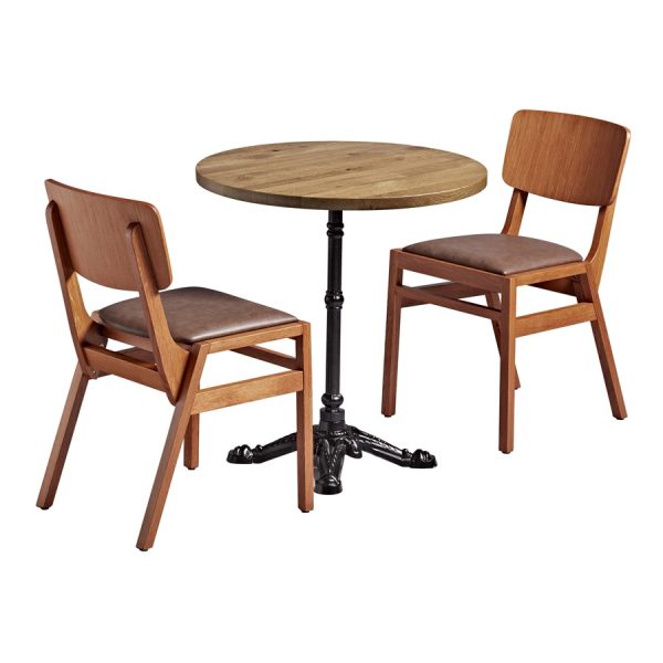 Skyla Dining Set 2