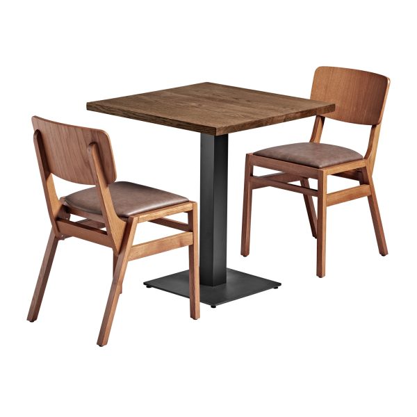 Skyla Dining Set 3