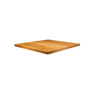 Table Tops and Table Bases