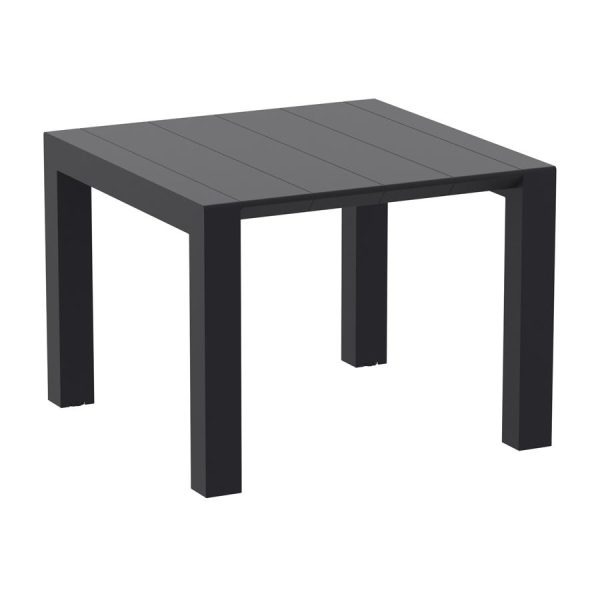 Vegas Table – Black