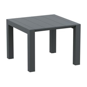 Vegas Table – Dark Grey