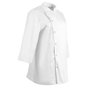 Whites Ladies Fitted Jacket – Size L