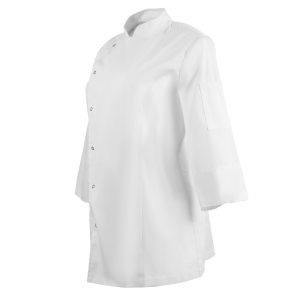 Whites Ladies Fitted Jacket – Size L
