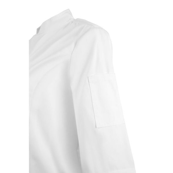 Whites Ladies Fitted Jacket – Size L