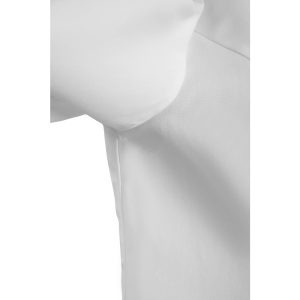 Whites Ladies Fitted Jacket – Size L